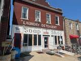8033 Broadway - Photo 1