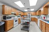 720 Bertling Street - Photo 38