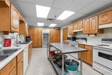720 Bertling Street - Photo 39
