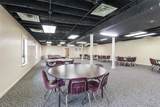 720 Bertling Street - Photo 43