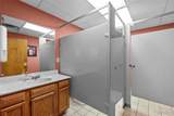 720 Bertling Street - Photo 62