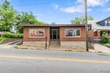 230 Sprigg Street - Photo 1