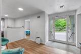 230 Sprigg Street - Photo 2
