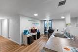 230 Sprigg Street - Photo 4