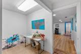 230 Sprigg Street - Photo 5