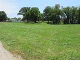 4519 Alton Commerce Parkway - Photo 1