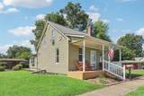 478 Lebanon Street - Photo 1