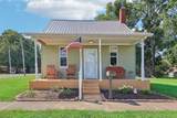 478 Lebanon Street - Photo 2