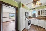 478 Lebanon Street - Photo 12