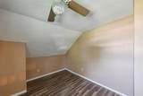 478 Lebanon Street - Photo 13