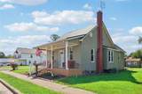 478 Lebanon Street - Photo 3