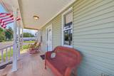 478 Lebanon Street - Photo 4