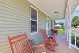 478 Lebanon Street - Photo 5