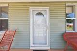 478 Lebanon Street - Photo 6