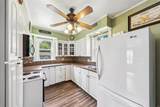 478 Lebanon Street - Photo 7