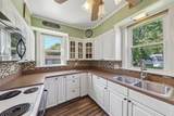 478 Lebanon Street - Photo 8