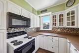 478 Lebanon Street - Photo 10
