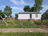 2001 Rhodes Street - Photo 1
