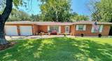 103 Bauer Lane - Photo 1