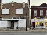 8029 Broadway - Photo 1