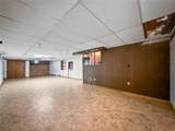 802 Rapp Avenue - Photo 25