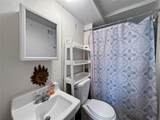 802 Rapp Avenue - Photo 26