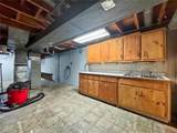 802 Rapp Avenue - Photo 27