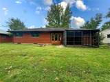 802 Rapp Avenue - Photo 30