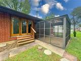 802 Rapp Avenue - Photo 32