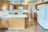 380 6th Street - Photo 11