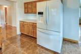 380 6th Street - Photo 12