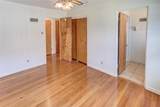 380 6th Street - Photo 13