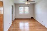 380 6th Street - Photo 14