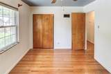 380 6th Street - Photo 15