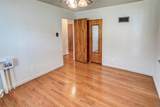 380 6th Street - Photo 16