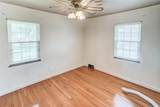 380 6th Street - Photo 17