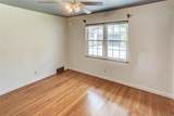380 6th Street - Photo 18