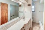 380 6th Street - Photo 20