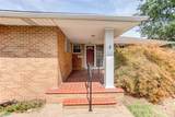 380 6th Street - Photo 4