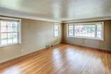 380 6th Street - Photo 5
