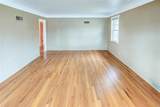380 6th Street - Photo 6