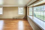380 6th Street - Photo 7