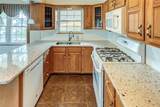 380 6th Street - Photo 8