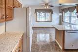 380 6th Street - Photo 9