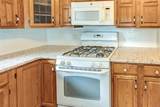 380 6th Street - Photo 10