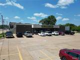 8205 Gravois Road - Photo 1