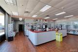 8205 Gravois Road - Photo 11