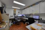 8205 Gravois Road - Photo 12