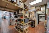 8205 Gravois Road - Photo 13