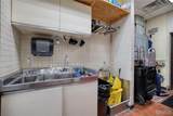 8205 Gravois Road - Photo 14